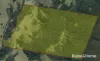 Rare Tweed Hinterland Opportunity 