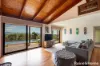 Acreage Lifestyle Advantage, Spectacular Views
