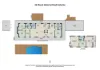 Acreage Lifestyle Advantage, Spectacular Views