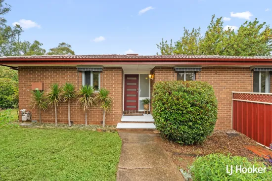 Ideal Family Home, Ideal Location  