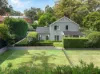 Fully Renovated Tennis Court Home