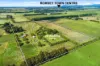 Hawthorn Park - A Landmark Lifestyle Holding in Romsey's Dress Circle