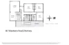 Hawthorn Park - A Landmark Lifestyle Holding in Romsey's Dress Circle