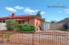Spacious, Light-Filled Living with Exceptional Outdoor Entertaining
