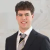 Kyle Burgess - Real Estate Agent - Ray White - Robina 