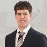 Kyle Burgess - Real Estate Agent From - Ray White - Robina 