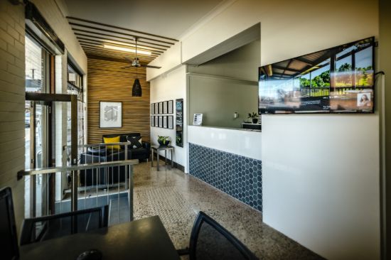 Cardow & Partners Property - BELLINGEN - Real Estate Agency
