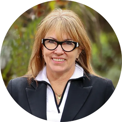 Paula Pender - Real Estate Agent at Urban Land Housing - Schofields