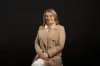Clementina Tralongo - Real Estate Agent - Dingle Partners - Melbourne