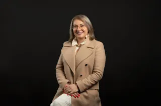 Clementina Tralongo - Real Estate Agent
