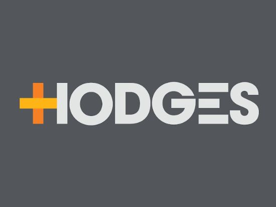 Hodges - Brighton - Real Estate Agency