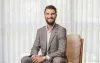 Jamie Pereira - Real Estate Agent - Stone Real Estate - Illawarra