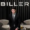 Paul Biller - Real Estate Agent - Biller Property - Double Bay