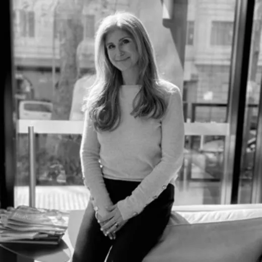 Rosalia Marasco - Real Estate Agent at Raine & Horne Unlimited - POTTS POINT