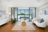 Premium North-East Facing Apartment in a Prime Killara Setting