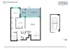 Premium North-East Facing Apartment in a Prime Killara Setting
