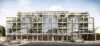 835 High Street, Armadale