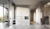 835 High Street, Armadale