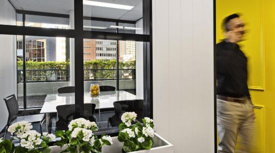 Ray White - Main Beach - Real Estate Agency