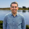 Jesse  Lemon - Real Estate Agent - Explore Property Atherton Tablelands - YUNGABURRA