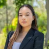 Josephine XIE - Real Estate Agent - Ray White United Group