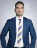 Ankit Parmar - Real Estate Agent - Sapphire Estate Agents - LEPPINGTON