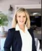 Jo-Ann Abel - Real Estate Agent - Abel Property Sales