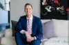 Thomas Cvetanovski - Real Estate Agent - Stone Real Estate - CROWS NEST