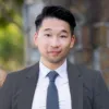 Jeremy Fan - Real Estate Agent - Ray White - ROCHEDALE