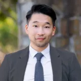 Jeremy Fan - Real Estate Agent From - Ray White - ROCHEDALE