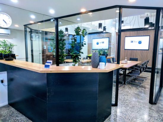 First National Zenith - RINGWOOD - Real Estate Agency
