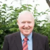 Morrie Marsden - Real Estate Agent - Ray White - Ipswich