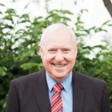 Morrie Marsden - Real Estate Agent From - Ray White - Ipswich
