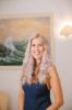 Olivia  Cole - Real Estate Agent - Dolphin Property Sales