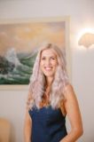 Olivia  Cole - Real Estate Agent From - Dolphin Property Sales