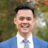 Kayden Nguyen - Real Estate Agent From - Smarter Estate - CABRAMATTA