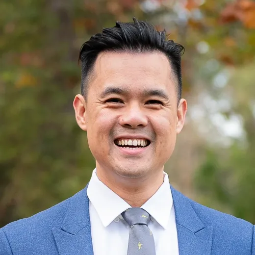 Kayden Nguyen - Real Estate Agent at Smarter Estate - CABRAMATTA