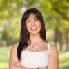 Katie Gear - Real Estate Agent - Ray White Marsden | AKG