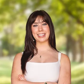 Katie Gear - Real Estate Agent