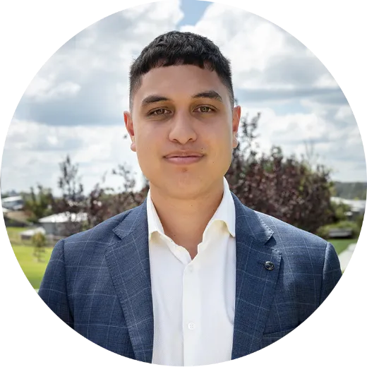 Pera TutuaNathan - Real Estate Agent at Urban Land Housing - Greenway Village
