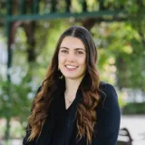Renee Carr - Real Estate Agent From - Ray White Junee