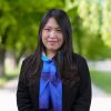 Agnes Sabrina - Real Estate Agent - Xynergy Realty - South Yarra