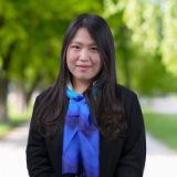 Agnes Sabrina - Real Estate Agent From - Xynergy Realty - South Yarra