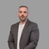 Daniel Read - Real Estate Agent - Grow&Co Property Agents - Gold Coast