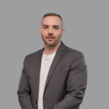 Daniel Read - Real Estate Agent From - Grow&Co Property Agents - Gold Coast
