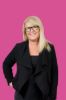 Amanda Earle - Real Estate Agent - Crowne Real Estate - Ipswich