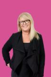 Amanda Earle - Real Estate Agent From - Crowne Real Estate - Ipswich