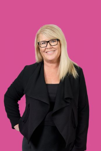 Amanda Earle - Real Estate Agent at Crowne Real Estate - Ipswich