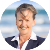 Cara Pratt - Real Estate Agent From - Coastal Edge Real Estate