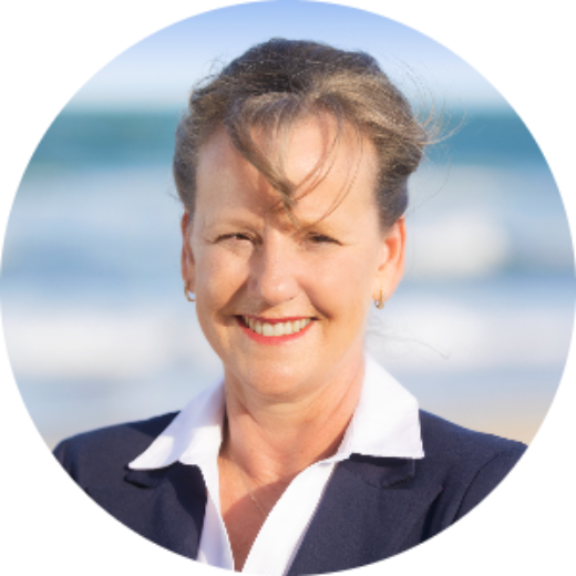 Cara Pratt - Real Estate Agent at Coastal Edge Real Estate